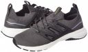 Woodland Men's Mesh Running Shoe...