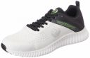 Woodland Men's Mesh Running Shoe...