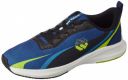 Woodland Men's Mesh Running Shoe...