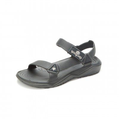 Woodland Men's Off 4304022 Slipper