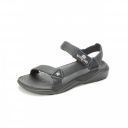 Woodland Men's Off 4304022 Slipper...