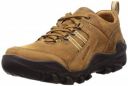 Woodland Mens OGC 3311119 Sneaker...