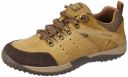 Woodland Mens OGC 3490119nwCasual Shoe...