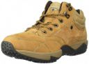 Woodland Mens OGC 3501119 Closed Shoe...