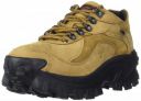 Woodland Mens OGC 3503119 Sneaker...