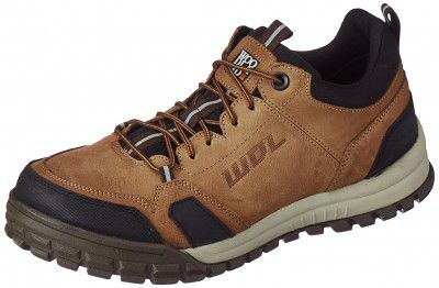 Woodland Mens Ogcc 4367122 Sneaker