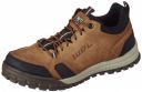 Woodland Mens Ogcc 4367122 Sneaker...