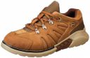 Woodland Mens Ogcc 4370122 Sneaker...