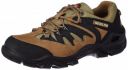 Woodland mens Ogcc 4442122 Sneaker...