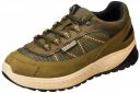 Woodland Mens Ogcc 4964123 Sneaker...
