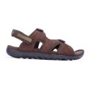 Woodland mens Ogd 2689117 Sandal...