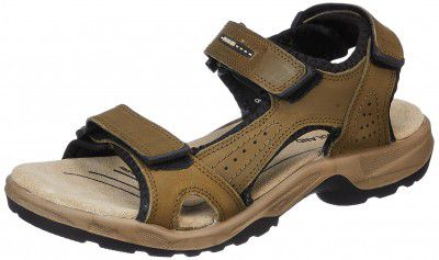 Woodland men's Ogd 4773022 Sandal