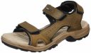 Woodland men's Ogd 4773022 Sandal...