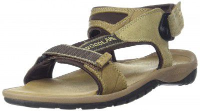 Woodland mens Ogdc 3707120 Sandal