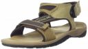 Woodland mens Ogdc 3707120 Sandal...