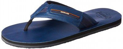 Woodland Mens Ogp 4239022 Slipper