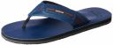 Woodland Mens Ogp 4239022 Slipper...
