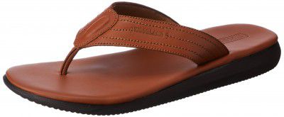 Woodland men's Ogpc 3712120 Flip-Flop