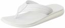 Woodland Men's Ogpc 3712120 Flip-Flop...