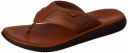 Woodland Men's Ogpc 4271122 Slipper...