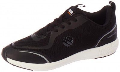 Woodland Mens Osgc 4684022 Sneaker