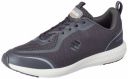 Woodland mens Osgc 4684022 Sneaker...