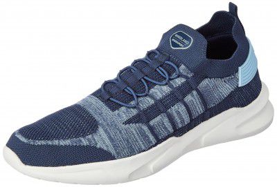 Woodland Mens Osgc 4685022 Sneaker