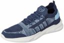 Woodland Mens Osgc 4685022 Sneaker...
