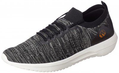 Woodland Men's Running Shoe