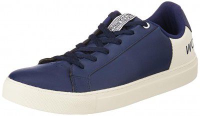 Woodland Men's Running Shoe