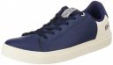 Woodland Men's Running Shoe...