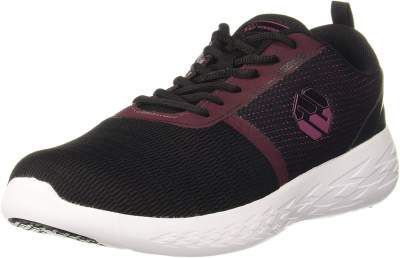 Woodland Mens Running Shoes