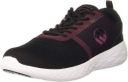 Woodland Mens Running Shoes...
