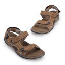 Woodland Men's Sandals (!0 UK)...