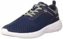 Woodland Mens SGC 3279919 Running Shoe...
