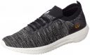 Woodland mens Sgc 4008021 Sneaker...