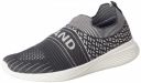 Woodland Mens SGC 4010021 Sneaker...