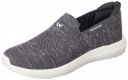 Woodland Mens SGC 4112021 Sneaker...
