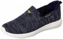 Woodland Mens SGC 4112021 Sneaker...