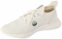 Woodland mens Sgc 4663022 Sneaker...