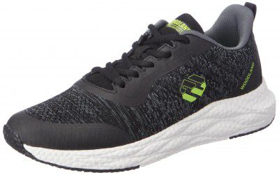 Woodland Mens SGC 4666022 Sneaker