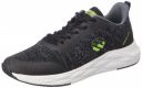 Woodland Mens SGC 4666022 Sneaker...