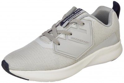 Woodland Mens Sgcd 3881921 Sneaker