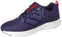 Woodland Mens Sgcd 3881921 Sneaker...