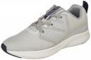 Woodland Mens Sgcd 3881921 Sneaker...