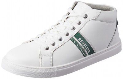 Woodland Men's Sneaker