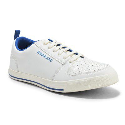 Woodland Men's Sneaker