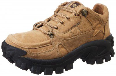Woodland Men's Sneaker