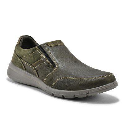 Woodland Men's Sneaker