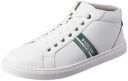 Woodland Men's Sneaker...